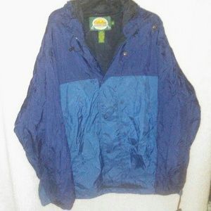 Cabela's outdoor Jacket